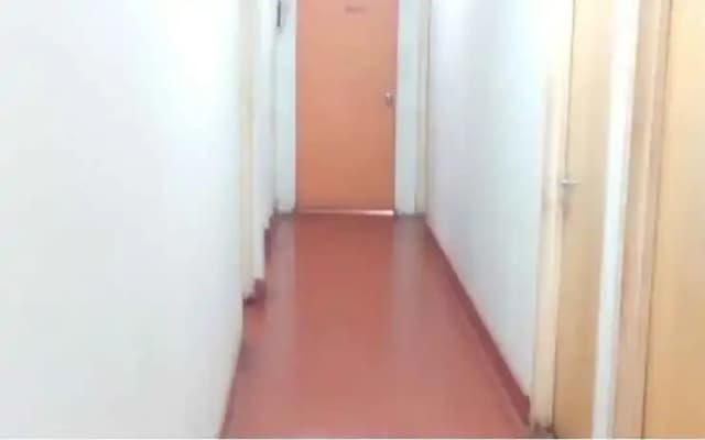 International New Hotel - photo 4