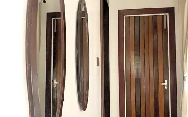 Nz Mansion Stay - photo 2