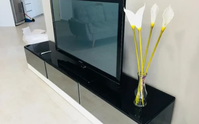 De London By Jonker 88 Homestay Melaka - photo 4