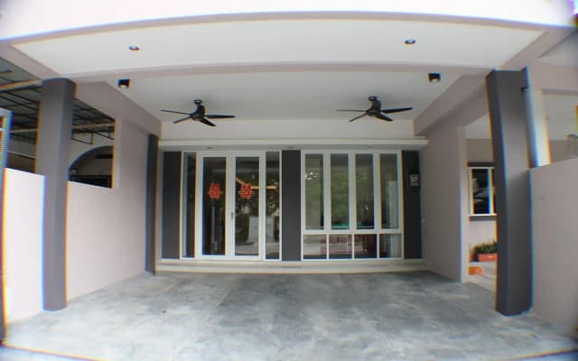 Ipoh