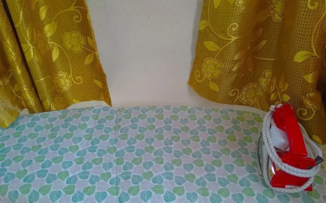 A Lake HouZz - photo 2