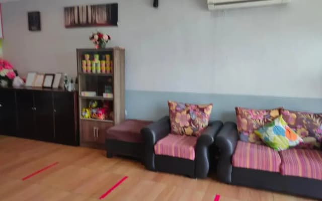 Hotel Star Inn - photo 3