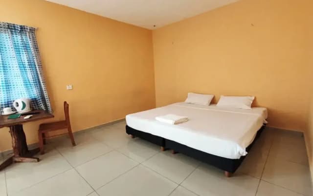 Ovilla Home B&B - photo 4