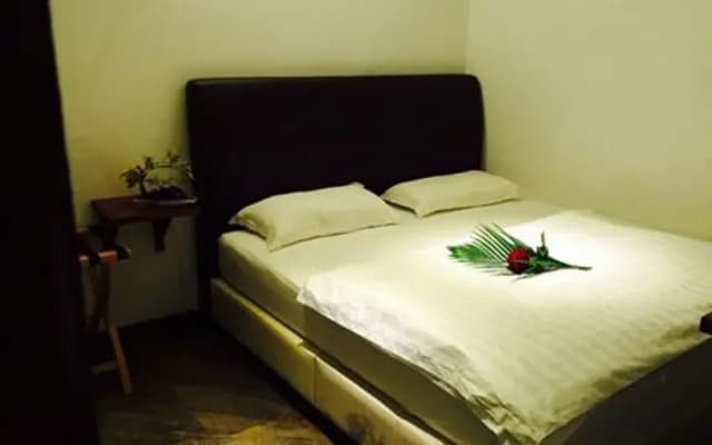 Lixion Homestay - photo 5