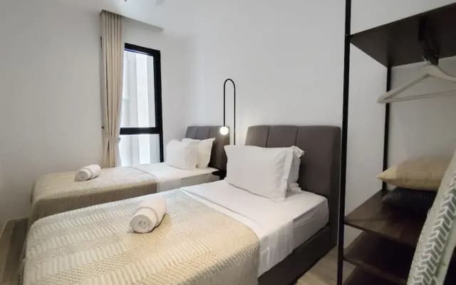 Lumi Tropicana - photo 4