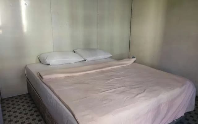 Hotel O 59 - photo 2