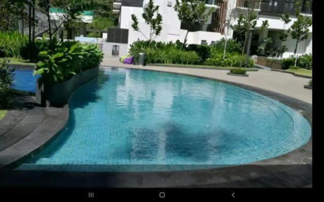 LCP 2 RELAX HAPPY HOLIDAY MIDHILLS homestay - photo 5