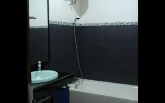 Bayu Hotel (Baling) - photo 2