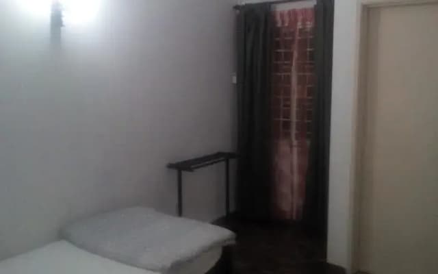 Jendelatamu 52 Homestay - photo 3