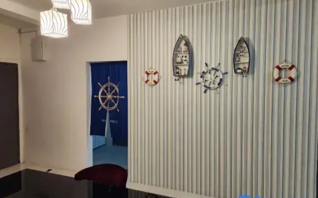 Cameron Highland 618 The Nautical Stay 10 Pax - photo 3