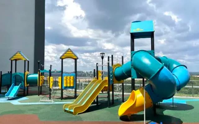 Cute Lakeview Family Suite near Legoland 2B2B - photo 3