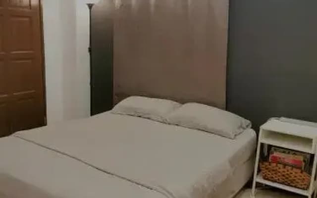 D2Pie Homestay - photo 5