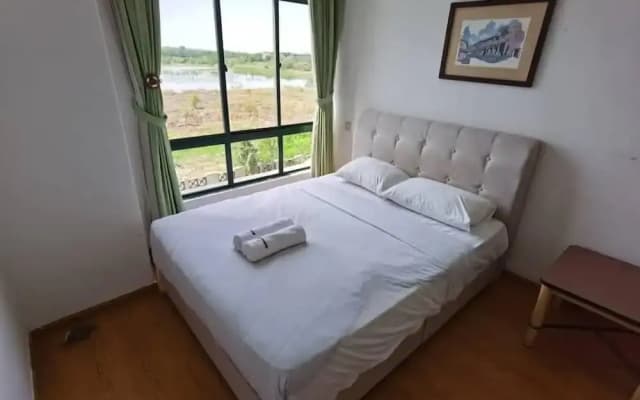 Mahkota Jonker Melaka By I Housing - photo 3
