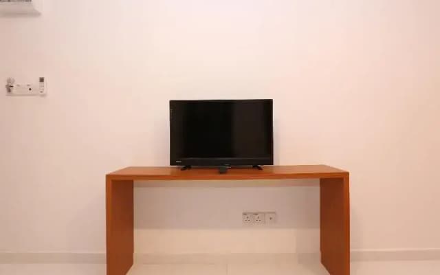 DZ Residence Guest House by OYO Rooms - photo 4