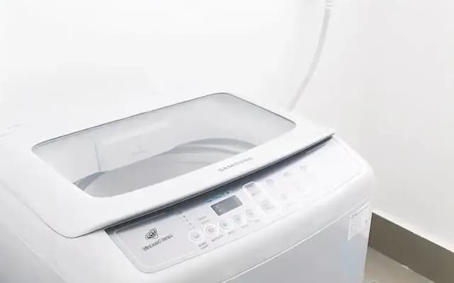 PS05 @ Imago Sutera Privilege Suite - photo 4