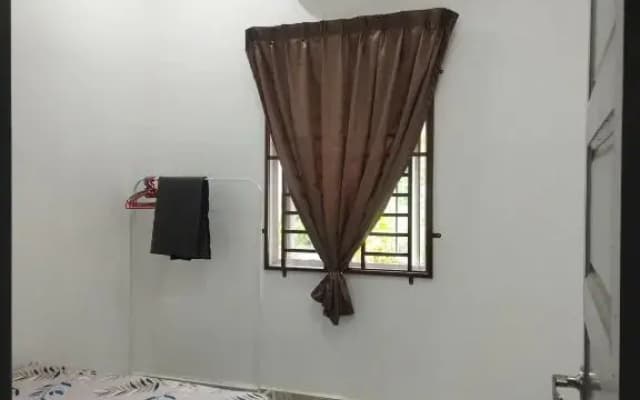 De Asfa Homestay - photo 3
