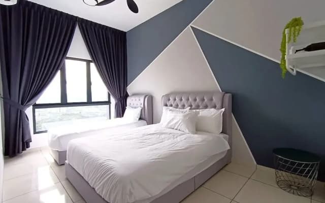 The Horizon Ipoh L15 by Grab A Stay - photo 5