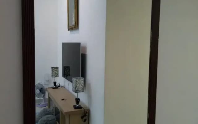 Khalish Homestay - photo 2