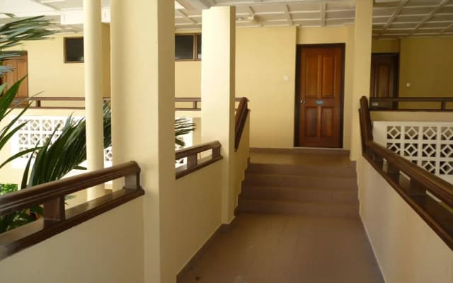 Selesa Tioman Apartment @ Tioman Horizon Condotel - photo 3