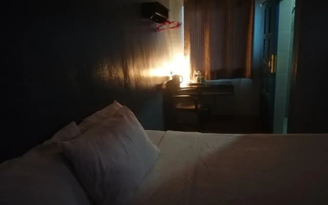 Nu Melati Hotel - photo 2