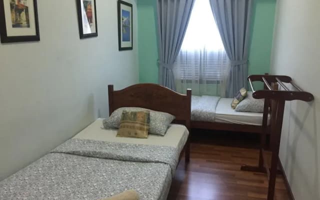 1511 Guest House - photo 3