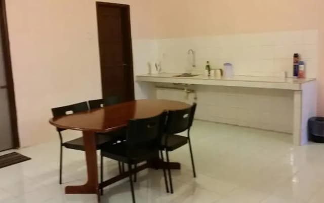 SK Homestay 1 - photo 4