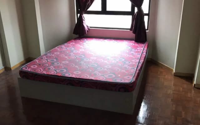Mutiara Guest House - photo 4