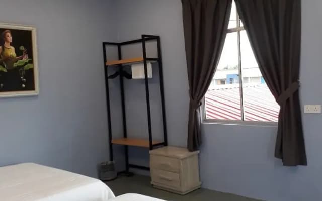 Semporna Dream Villas - photo 3