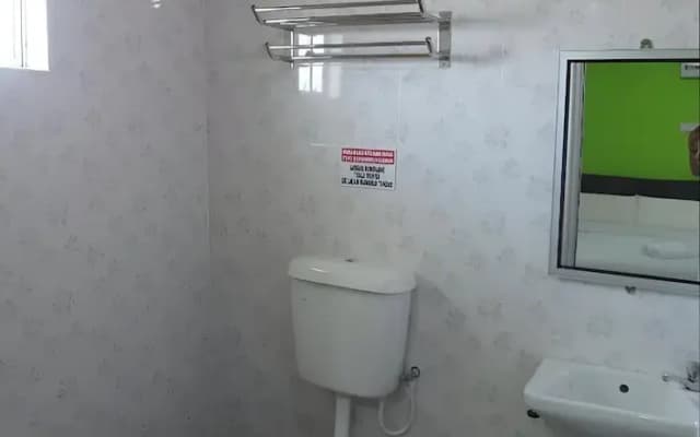 69 Hotel - photo 5