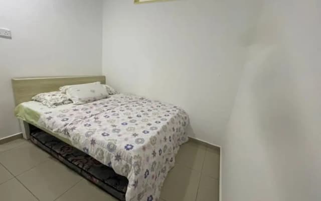OYO 90497 Eva Homestay - photo 5