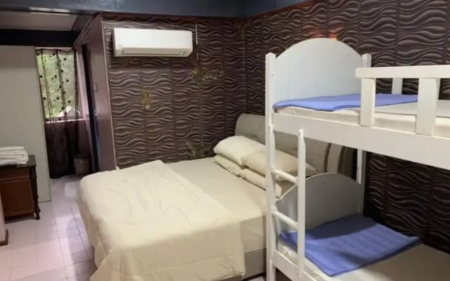 OYO 90455 Zz Hotel - photo 4