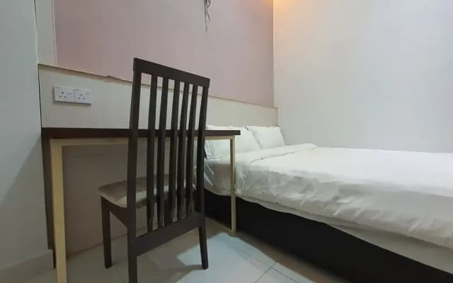 Tt99 Cozy Stay by Oyo Rooms - photo 5