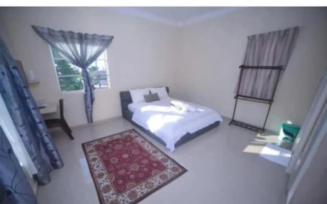 Capital O 91243 Bee Good Chalet - photo 3