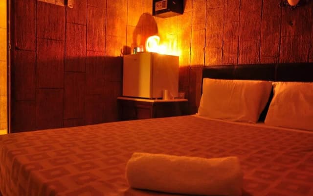 Cabana Guest House - photo 5