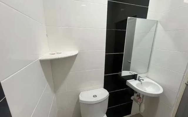 OYO 91220 D Inai Roomstay - photo 4
