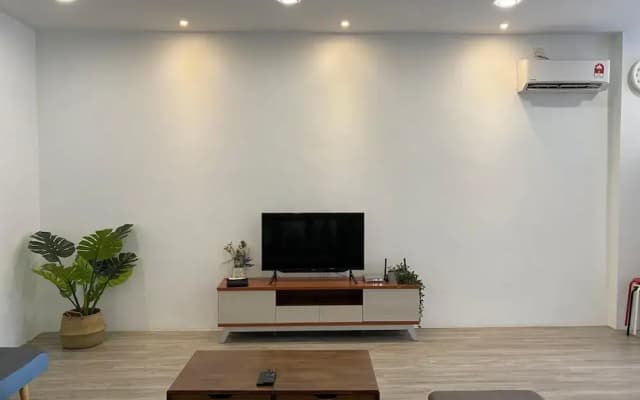 Grace Homestay Guesthouse - photo 2