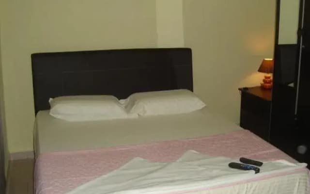FR Motel Langkawi - photo 3