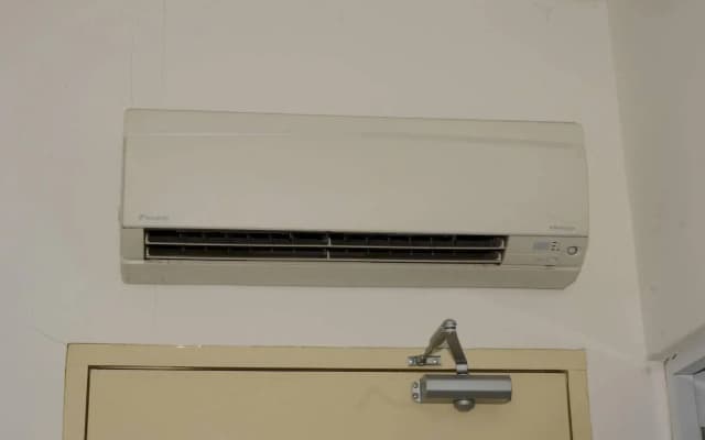 Hotel Alam Indi - photo 4
