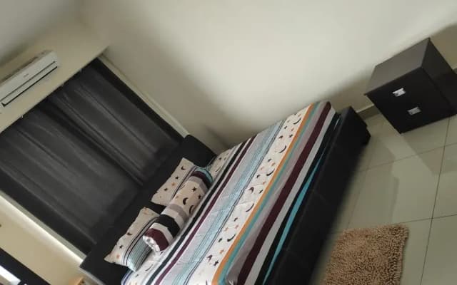 Flexi One South by SYNC - photo 4