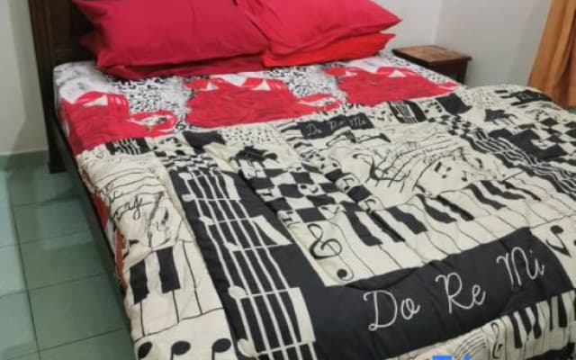 Homestay Teratak Tuan Muda - photo 4