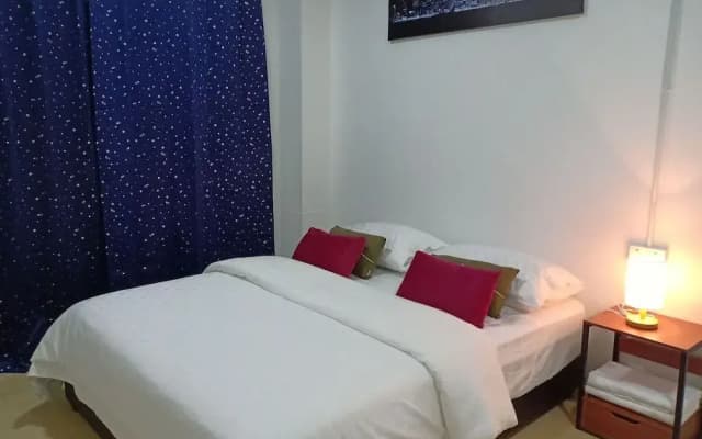Virteuz Inn - photo 5