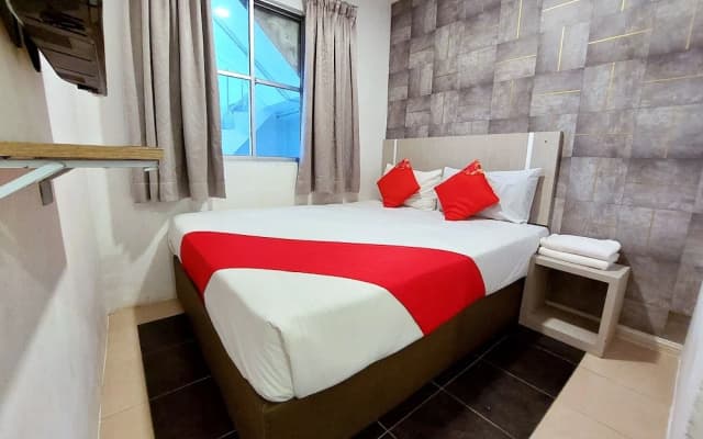 Oyo 44108 Good 2 Stay Hotel - photo 5