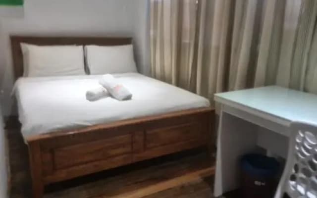 Georgetown Residences - photo 5
