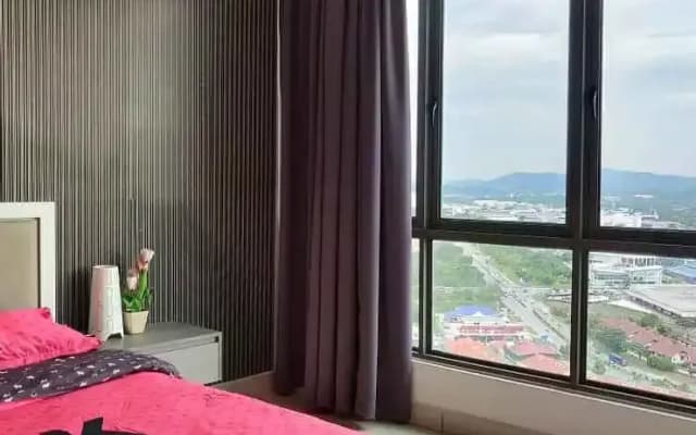 Comfort Zone Premium Guesthouse - photo 3