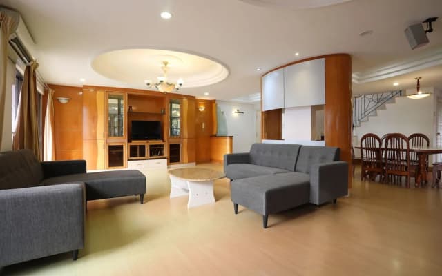 1st Choice Vacation Apartments at Marina Court Resort Resort - photo 2