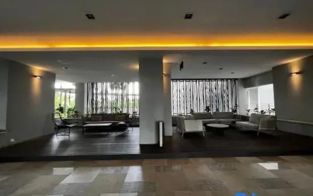 Puteri Harbour - Wonderful Studio by Cowidea - photo 2