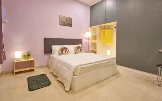 Home Art 103 - photo 3
