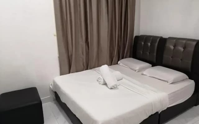 Aulia Homestay - photo 2