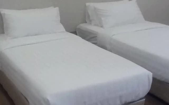 1ACS Hostel - photo 4