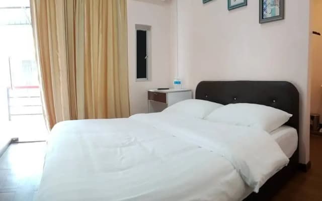 Sipadan Haven Inn Semporna - photo 2